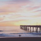 sunsetrepublic