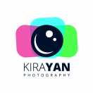 Kira_Yan's Avatar