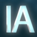 iasoundtracks