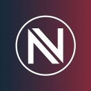 Nemovid