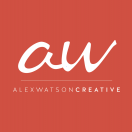 alexwatsoncreative