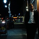 Matt_Macpherson's Avatar