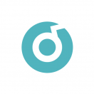 OKIOKIME's Avatar