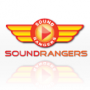 SoundrangersMusic's Avatar