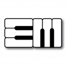 EmilioMerone