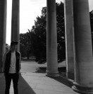 Tom_Dwight_Music