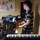 StrzelewiczMusic