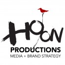hoonproductions