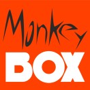 MonkeyBOX