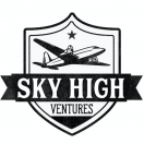 SkyHighVentures