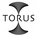 torusdigitalcinema
