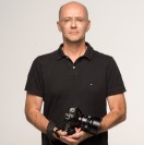 Lafforgue's Avatar