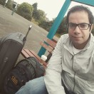 wael_alreweie's Avatar
