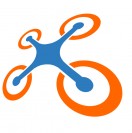 AeroCam74