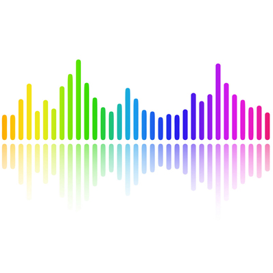 MMStudioRecords's Avatar