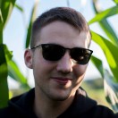 egorsersnov's Avatar