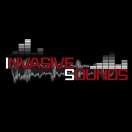 Invasive_Sounds