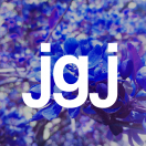 JGJmusic