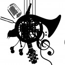 audiogijs