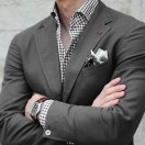RadeAlexsandrov