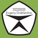 Drablenkov's Avatar
