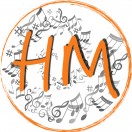 Harms_Music_Studio