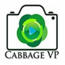 CabbageVP's Avatar