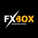 FlashFXbox