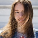 AnastasiaLyashko