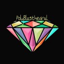 PolyBlasthedral
