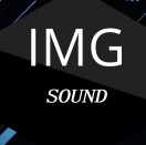 IMGsound's Avatar
