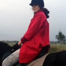 AnnaKondratova's Avatar