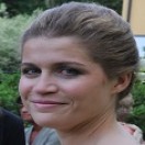 serenaemanueli