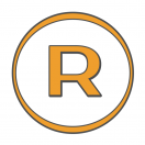 renbender