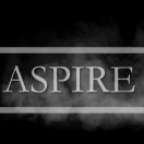 AspireFilmsldn