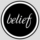 Belief