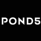 Research_Requests's avatar