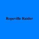 RopevilleRaider