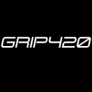Grip420's Avatar