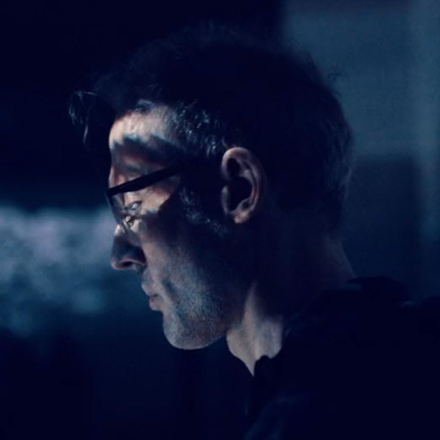 CarnArts's Avatar
