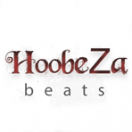 HoobeZa's Avatar