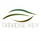 ParadiseKey360's Avatar