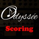 odyssee_scoring's Avatar