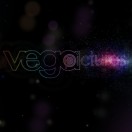 VegaMusic's Avatar