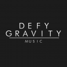 DefyGravityMusic's Avatar