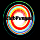 Clubfungus's Avatar
