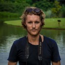 carlprescottphoto's Avatar