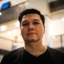 anonymousstudios1's avatar