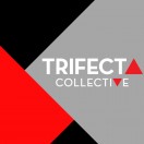 trifectacollective's Avatar
