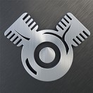 GraphicCompressor's Avatar